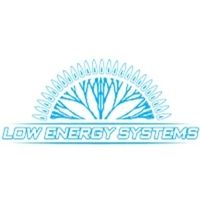 Low Energy Systems coupons